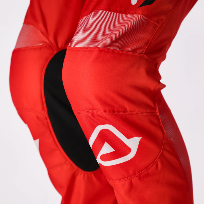 HOSE Acerbis MX LINEAR motocross