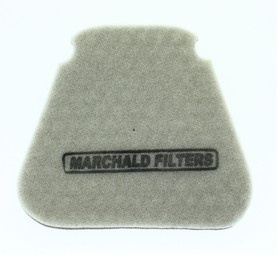 Acerbis / Twin Air KTM Luftfilter