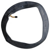 NAI e-MX 12 inner tube