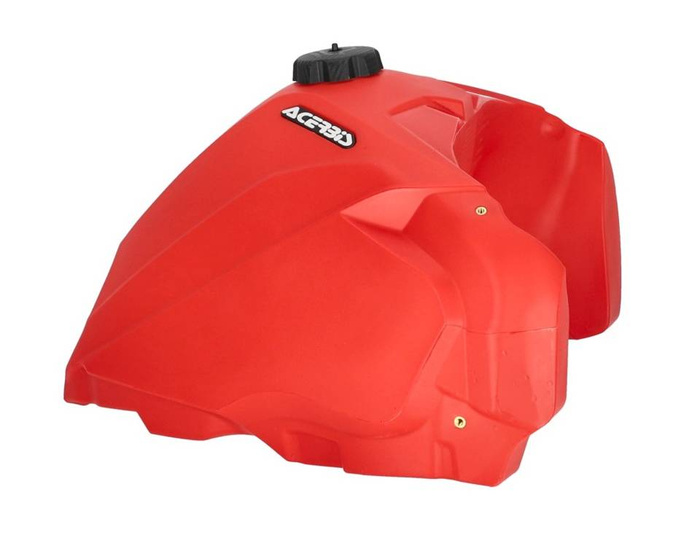SALE Yamaha Kunstofftank Acerbis Tenere 700 2019 2020 2021 2022