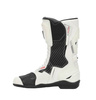 SALE Acerbis Stiefel Jurby