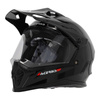 Acerbis Helm X-Track