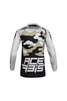 SALE Jersey Acerbis Junior Desert X-FLEX Motocross