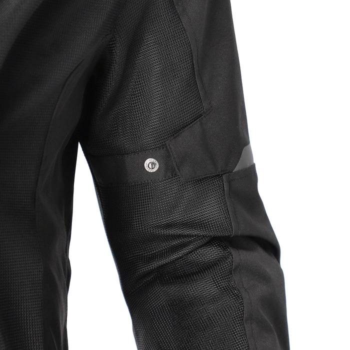 Jacket Acerbis Ramsey VENTED JACKET 2.0