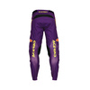 Acerbis pants MX TRACK motorcycle
