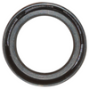 JML EN suspension oil seal NBR 20x28x5