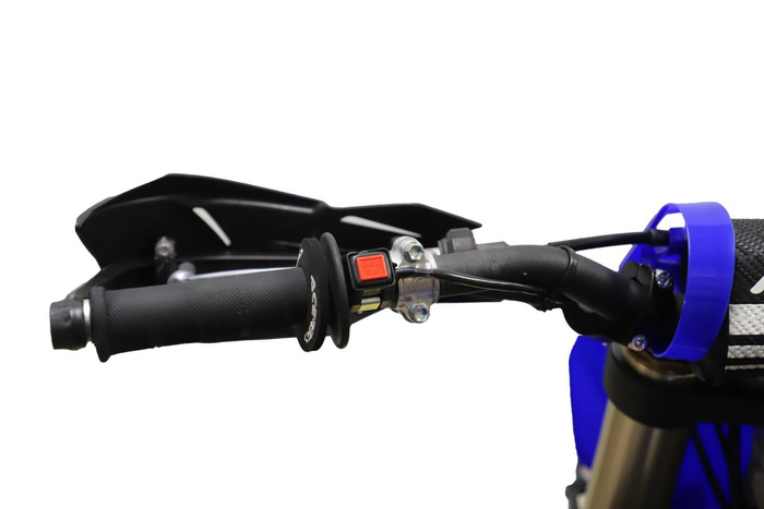 Acerbis Handprotektoren X-factory