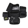 Acerbis PROFILE LOGO WAIST PACK