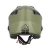 Acerbis Helm Acerbis Jet Aria 2206
