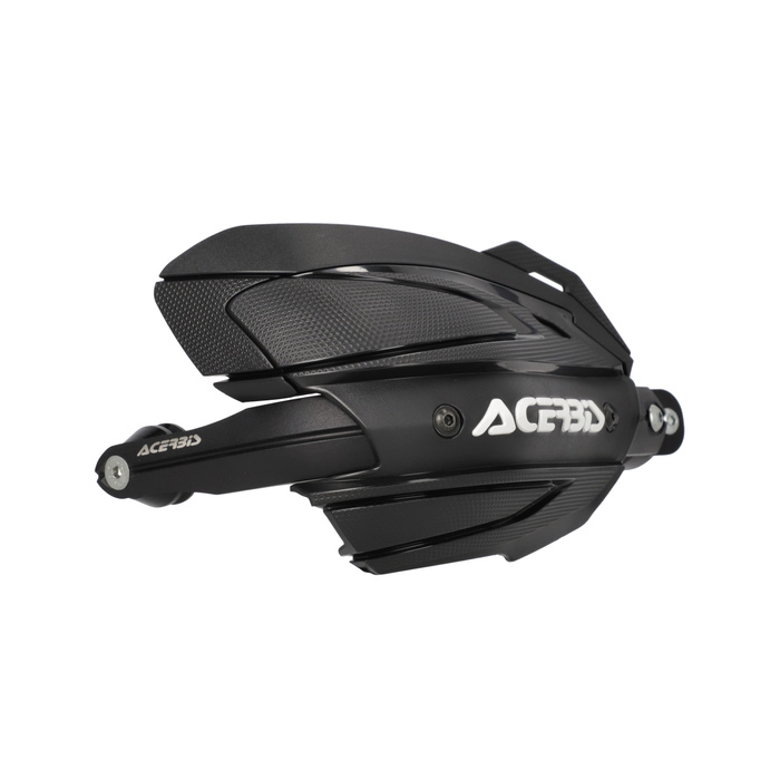 Acerbis Handprotektoren ADV Type F fur Honda Africa Twin 1100 L 2024 2025