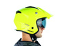 Acerbis Helm Acerbis Aria