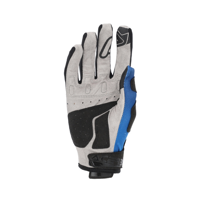 Acerbis Gloves MX X-P 2.0 Motorrad Motocross enduro