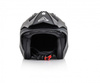 Acerbis Helm Acerbis Aria