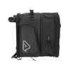 Acerbis bag REAR BAG GRAND TOUR 25L 