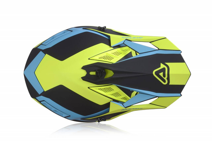 Acerbis Helm X-Track