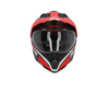 Acerbis Helm ACTIVE