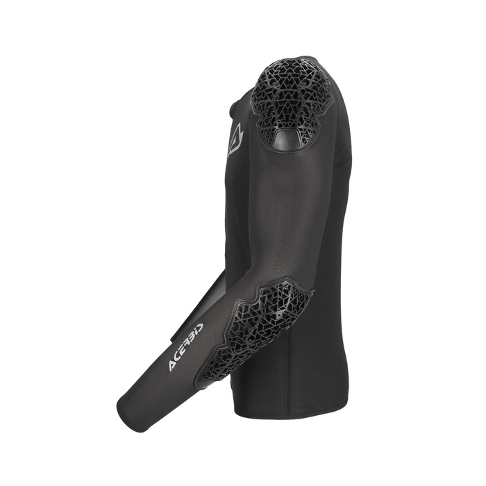 Acerbis P035 Brustpanzer Enduro Motocross Quad