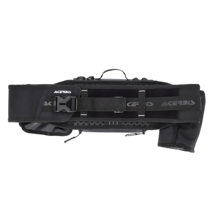Acerbis PROFILE LOGO WAIST PACK