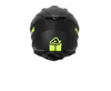 Acerbis Helm ACTIVE