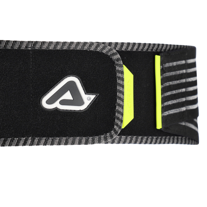 Acerbis Armor Buzer Back protector COMFORT 2.0 Cross Enduro
