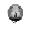 Acerbis Helm Modular SEREL 22-06 ACERBIS