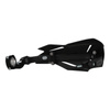 Acerbis X-FACTORY hand protectors fit Honda CRF 300L