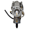EGL KEX AIR 250 carburetor