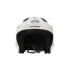 Acerbis Helm Acerbis Aria 2206