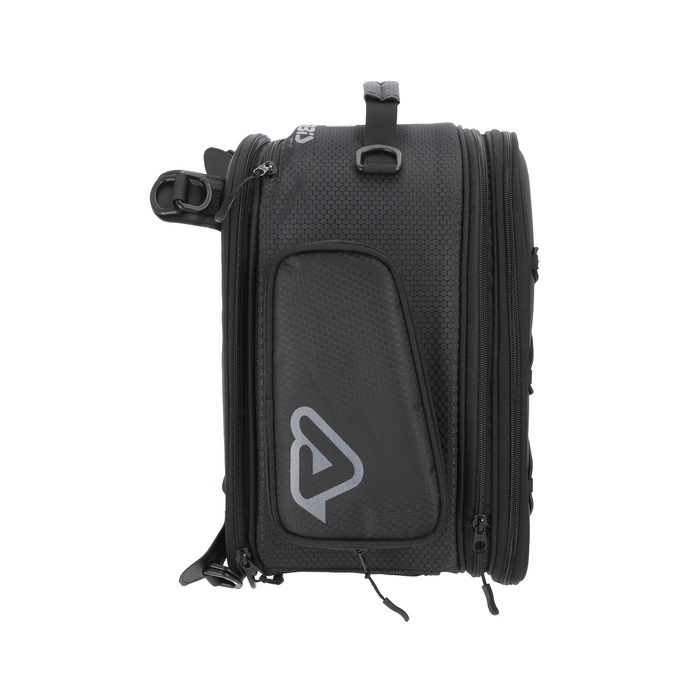 Acerbis bag REAR BAG GRAND TOUR 25L 