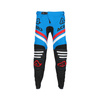 PANTS Acerbis MX LINEAR LUGO