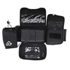 Acerbis PROFILE LOGO WAIST PACK