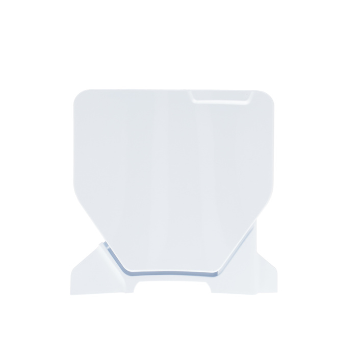 Acerbis STARTNUMMERNTAFEL Husqvarna passend für TC 50 2023->