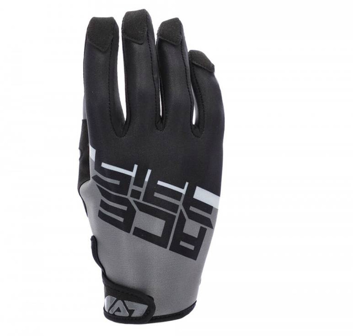 Acerbis CE Neopren 3.0 Neopren-Handschuhe