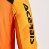 Acerbis t-shirt X-FLEX 2.0 JERSEY motorcycle