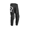 Acerbis Junior Kids Pants Motorradhose Pants MX TRACK