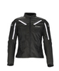 Jacket Acerbis CE X-MAT