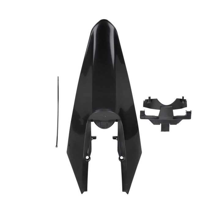 Acerbis Kotflügel hinten passend für GASGAS MC Cross 2024>