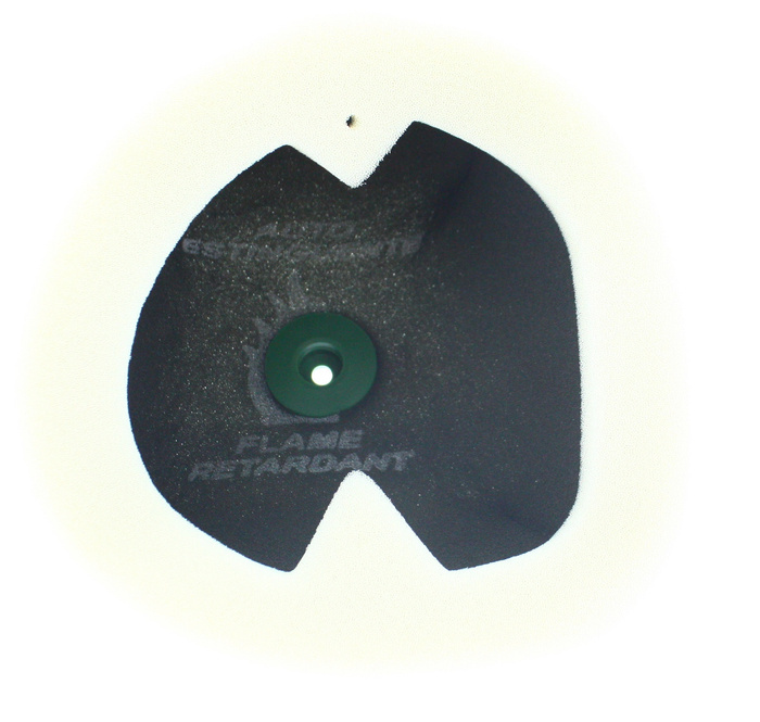 Acerbis / Twin Air KTM Luftfilter