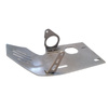 AM skid plate for Thunder 125cc