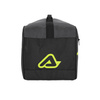 Acerbis Helmet bag X-LINEAR