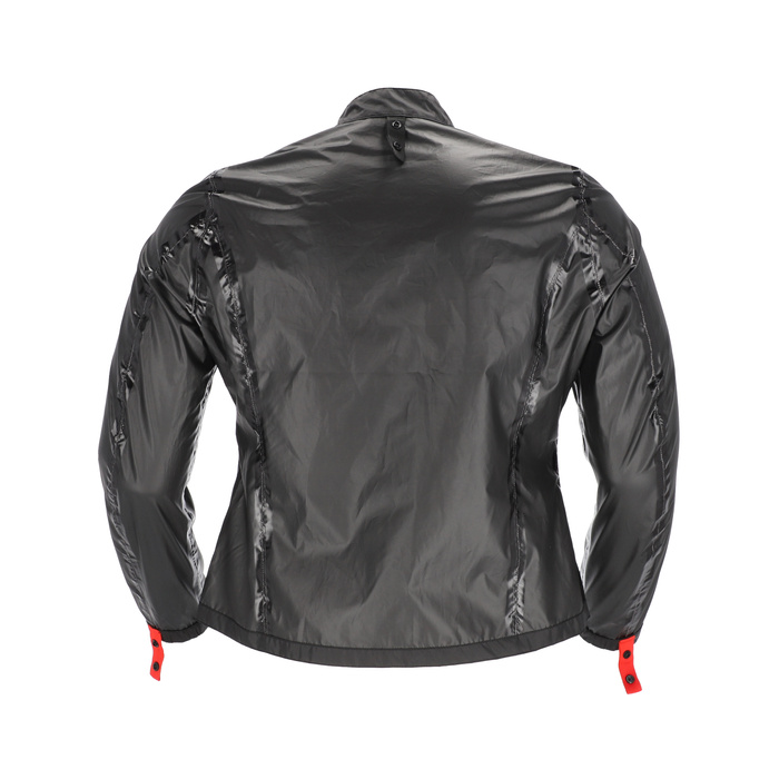 Acerbis membrane for women's jacket LONG LADY