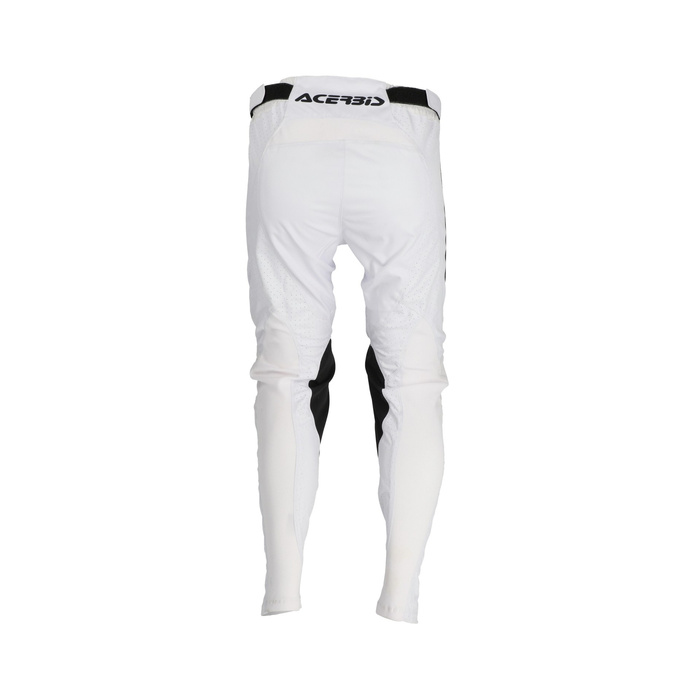 PANTS Acerbis MX VENTED motocross