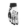 Acerbis ENDURO RACE GLOVES Motorrad Motocross enduro