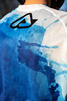 Acerbis t-shirt MX J-WINDY VENTED JERSEY motorcycle