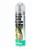 Motorex Chain Lube Off Road Racing  500ml ( 1 Liter 35eur )