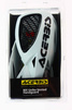 Acerbis Handprotectoren MX UNIKO VENTED