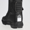 Acerbis Stiefel Artiglio Motocross Enduro alle Größe 39 - 47