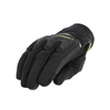 Acerbis Gloves CE X-STREET WP Cross Enduro