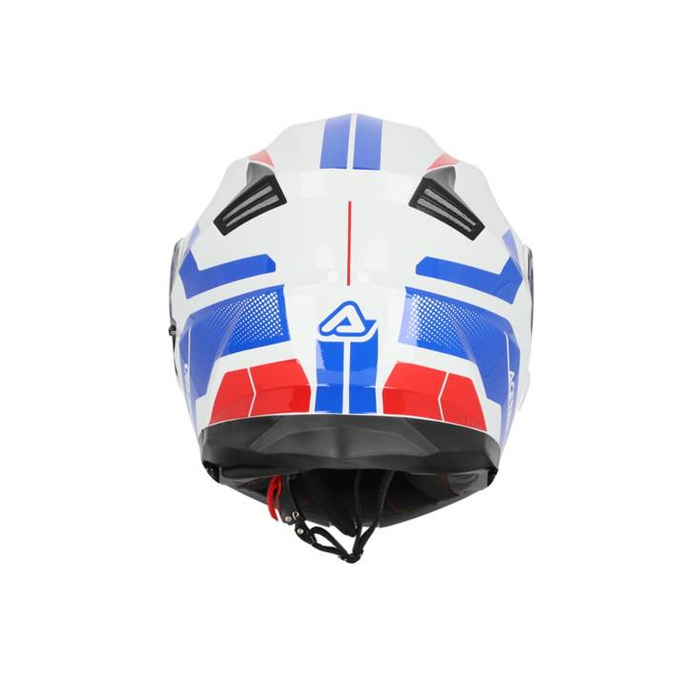 Acerbis Helm Modular SEREL 22-06 ACERBIS