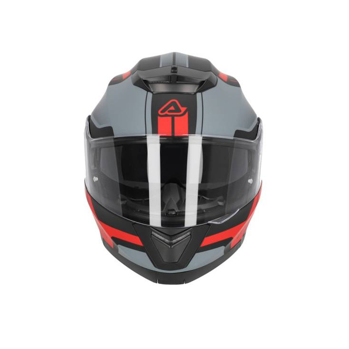 Acerbis Helm Modular SEREL 22-06 ACERBIS